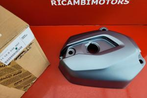 COPRI VALVOLE SX BMW R1200RS LC