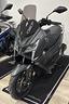 voge-sr1-125-abs-in-pronta-consegna