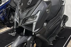 Voge Sr1 125 ABS 4 Anni di garanzia