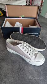 Scarpe Carrera Donna numero 38