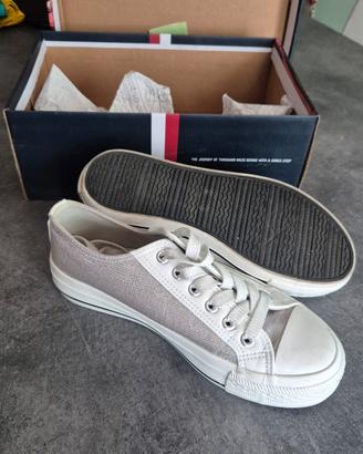 Scarpe Carrera Donna numero 38