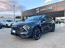 kia-sportage-1-6-crdi-mhev-dct-gt-line-automatic