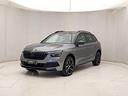 skoda-kamiq-kamiq-1-0-tsi-110-cv-monte-carlo