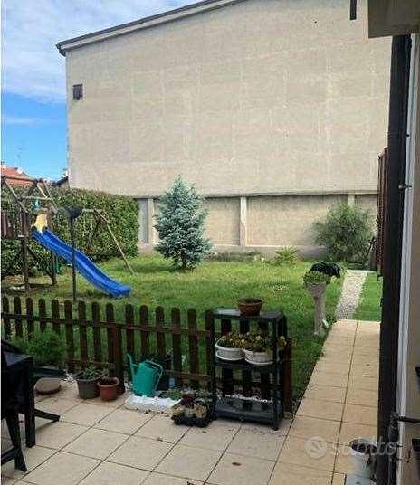 Appartamento – Buscate, Milano - Vista 4