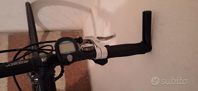 wilier escape competition 