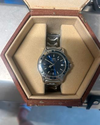 Sector Golden Eagle 1500