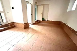 Immobile di 40 m² con 1 locale a Sansepolcro