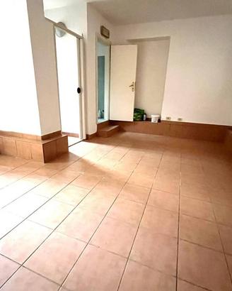Immobile di 40 m² con 1 locale a Sansepolcro