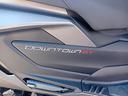 kymco-downtown-350i-gt