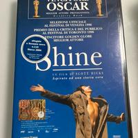 Shine