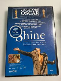 Shine
