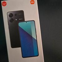 redmi note 13 