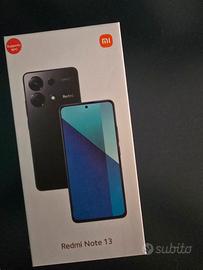 redmi note 13 