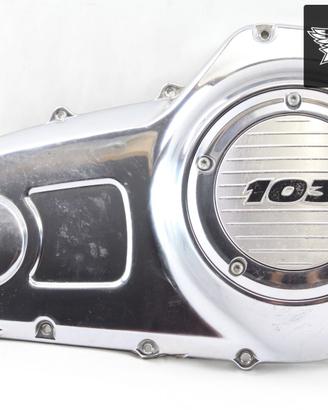 Cover primaria 07-15 Harley Davidson Touring