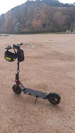 MONOPATTINO VIVOBIKE S2 MAX