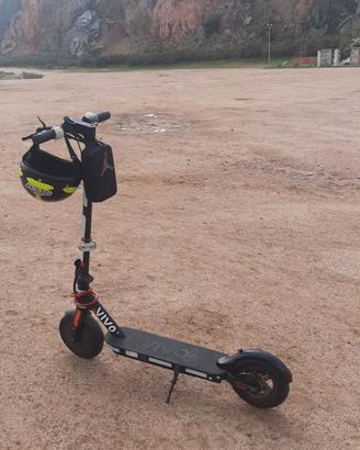 MONOPATTINO VIVOBIKE S2 MAX