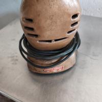 Tritacarne Vintage Camillo Ferretti 