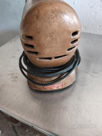 Tritacarne Vintage Camillo Ferretti 