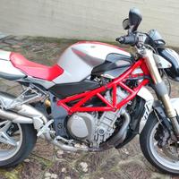 MV Agusta Brutale 910S