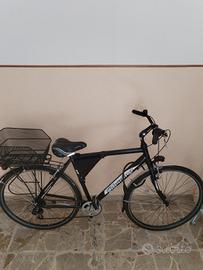 Bici  adulto