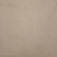 piastrelle bagno 60x120
