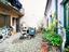 Immagine 21