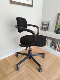 Sedia da ufficio Vitra 