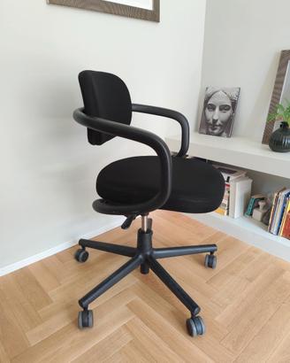 Sedia da ufficio Vitra 