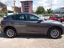 alfa-romeo-stelvio-2-2-turbodiesel-190-cv-at8-q4-b