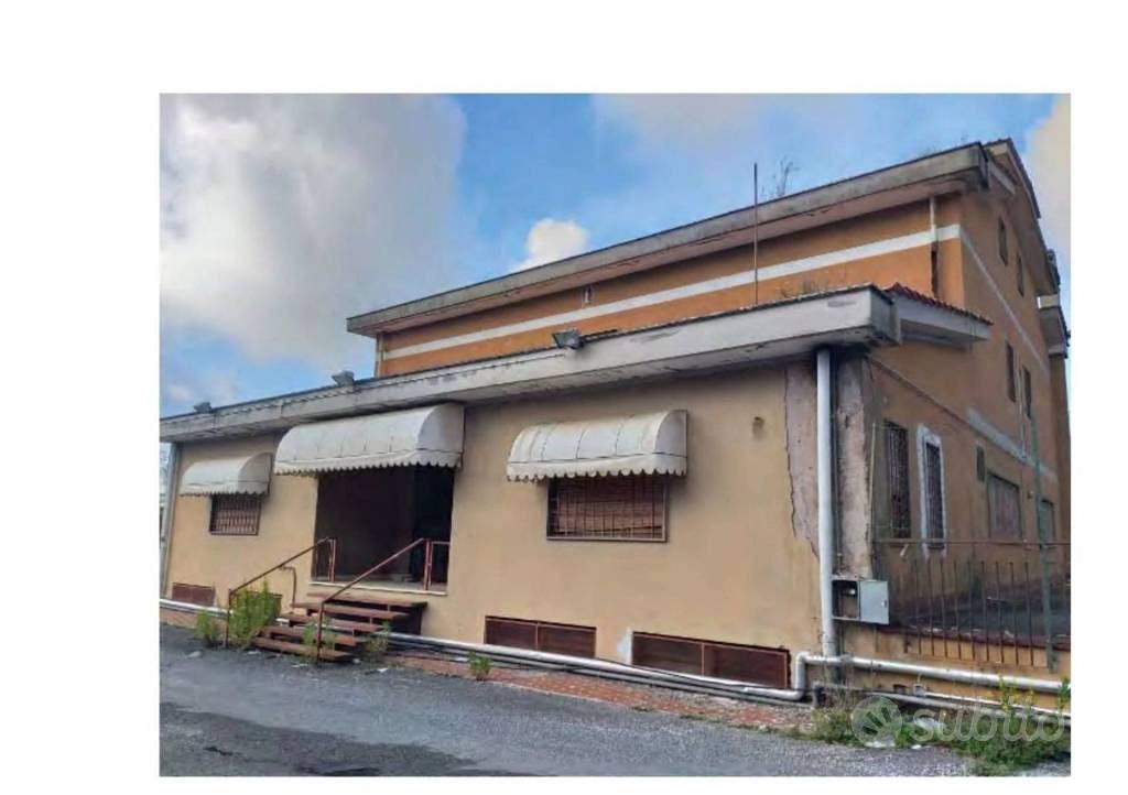 Appartamento – RM - Vista 2