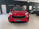 kia-sportage-1-7-crdi-2wd-cool