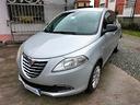 lancia-ypsilon-1-2-69-cv-5-p-e5-gold-x-neopatenta