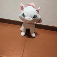 peluche Minou Disney 