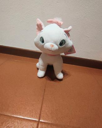 peluche Minou Disney 