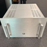 FINALE DI POTENZA CELLO DUET 350