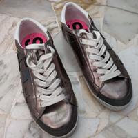 Scarpe Superdry