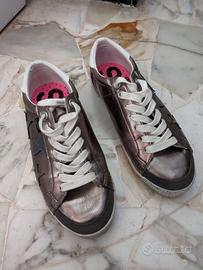 Scarpe Superdry