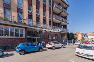 Bilocale in zona stazione