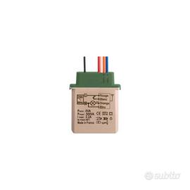 Urmet Yokis - 5454454 - Modulo dimmer elettronico