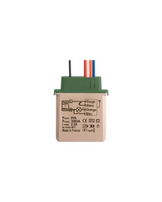 Urmet Yokis - 5454454 - Modulo dimmer elettronico