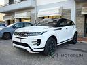 land-rover-evoque-r-dynamic