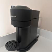 Vertuo POP Nespresso