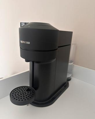 Vertuo POP Nespresso