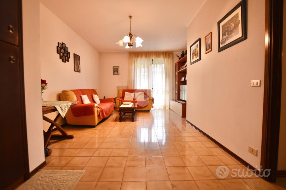 Appartamento – Ceggia - Vista 3