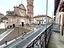Immagine 7