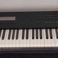 Roland A-80 Master Keyboard MIDI controller