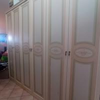 armadio 6 ante