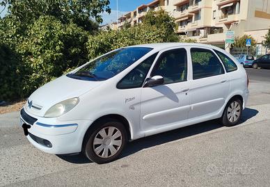 Citroen Xsara Picasso 1.6 HDI