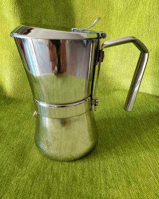 caffettiera giannina tre 