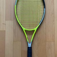 Fischer Pro Classic 330